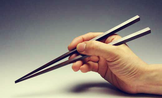 hashi chopsticks